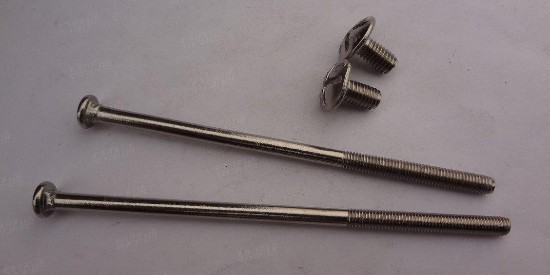 不銹鋼專用清洗劑究竟能去除哪些臟污