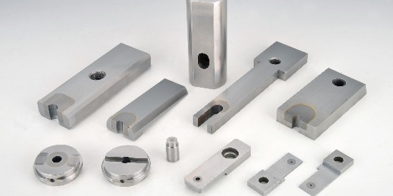 淺談零件清洗劑對于金屬制品加工的作用