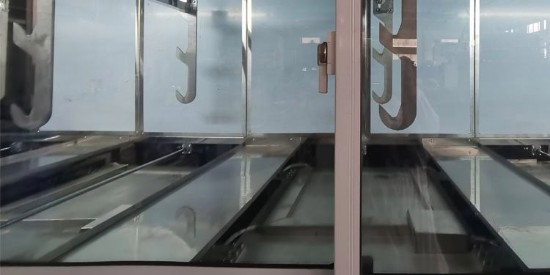 晶圓清洗劑為高端制造貢獻化學作用