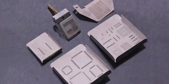 選擇一款好的鋼網(wǎng)專用清洗劑到底有多重要