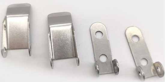 超聲波不銹鋼清洗劑的應用