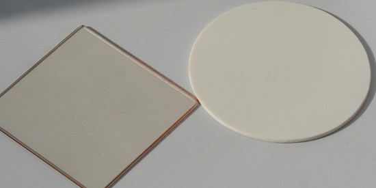 玻璃水基清洗劑的應(yīng)用