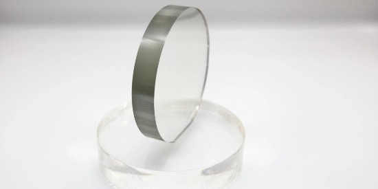 快速了解半導(dǎo)體碳化硅晶片清洗劑的作用