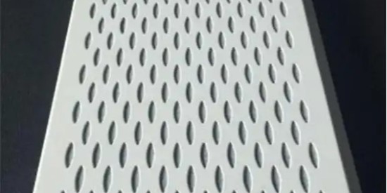 為何使用鍍鋅板清洗劑要選擇高壓噴淋清洗方式