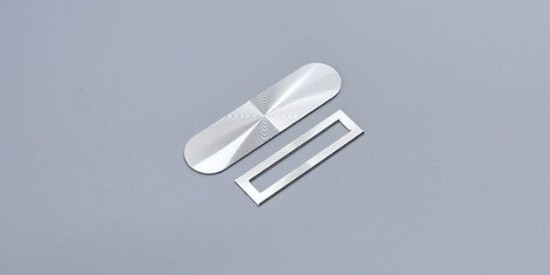 哪種鋁片油污清洗劑去除污染物又不影響工件尺寸