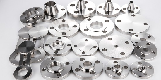 氧化物清洗劑的應用