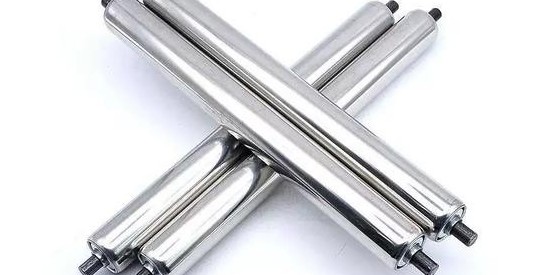 如何選擇一款合適的不銹鋼鍍鋅管清洗劑