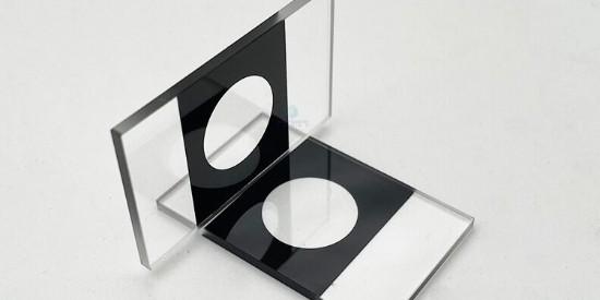 玻璃油墨清洗劑的應(yīng)用