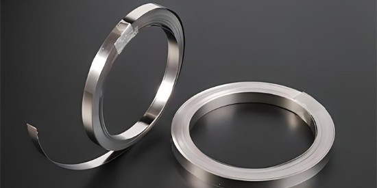 選擇使用鎳帶氧化物清洗劑效果怎么樣