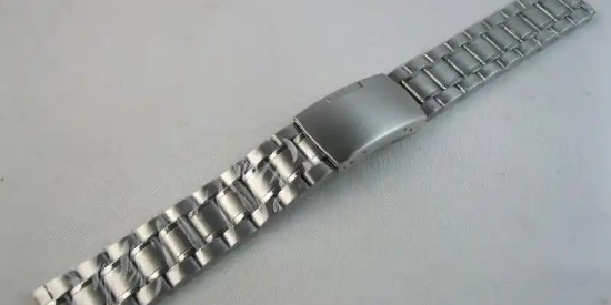 哪些行業(yè)需要使用超聲波除蠟清洗劑呢