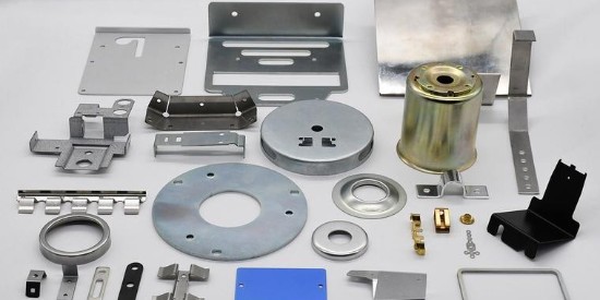 不銹鋼焊縫清洗劑的應(yīng)用