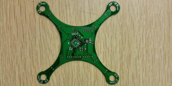 線路板制造過程中錫膏焊接清洗液的重要作用