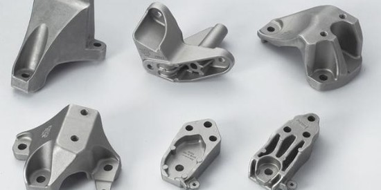 切削清洗劑的應(yīng)用