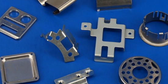 說一說金屬零部件清洗劑的作用和重要性