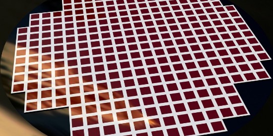 硅晶片清洗劑的應(yīng)用