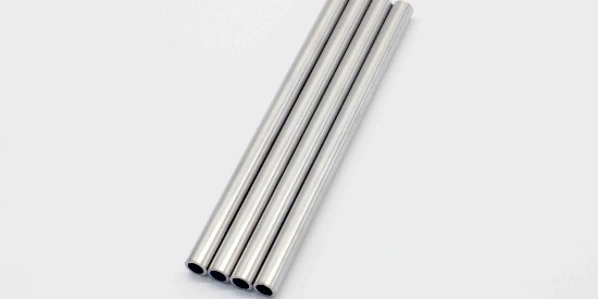 不銹鋼件清洗劑的應(yīng)用