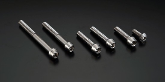 不銹鋼拋光清洗劑的應用