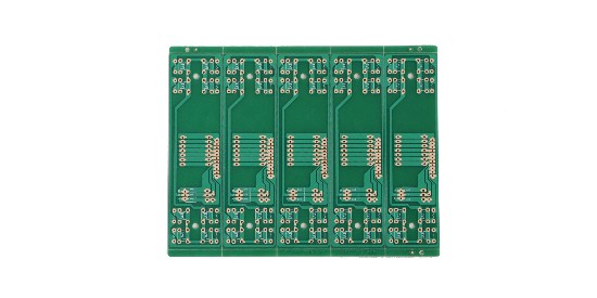 PCB專用清洗劑的應(yīng)用