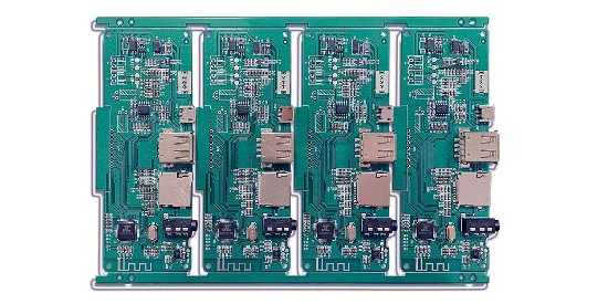 什么是水基PCBA清洗劑，有哪些優(yōu)點