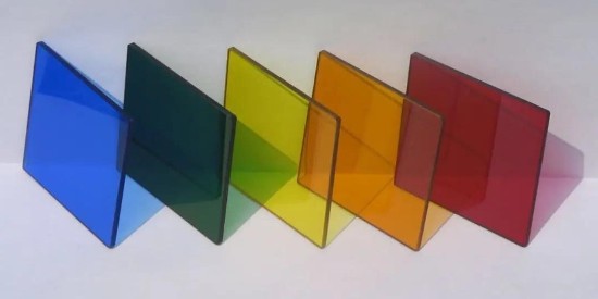 關于浮法玻璃鍍膜前該怎么選擇清洗劑