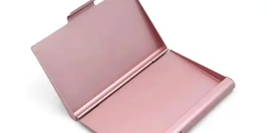 關(guān)于鋁制品清洗劑需要注意的幾個相關(guān)事項