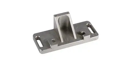 關于鋼鐵件清洗劑的選擇與使用