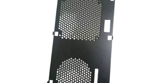 退鎳劑的應(yīng)用