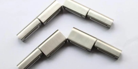 怎樣看待不銹鋼焊縫清洗劑的作用與效果