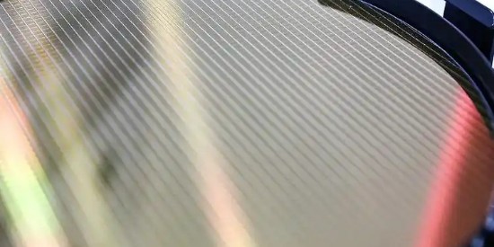 為什么要選擇半導(dǎo)體晶圓清洗劑的理由