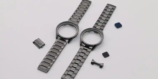 真空鍍膜清洗劑如何保障產(chǎn)品的質(zhì)量與良率