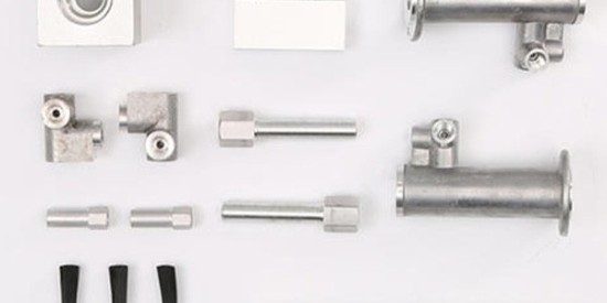 鋁材清洗你還沒(méi)用鋁材專用清洗劑嗎