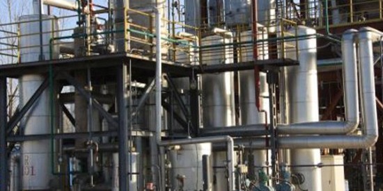 陶瓷解膠劑是干什么用的？希爾來告訴你