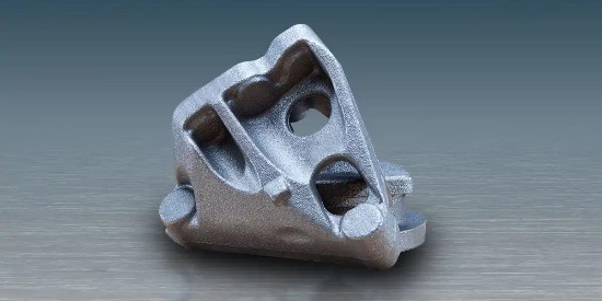 常見鑄鐵件清洗劑使用說(shuō)明