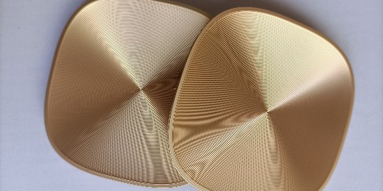 電鍍前除油清洗劑對(duì)于電鍍表面工藝的意義