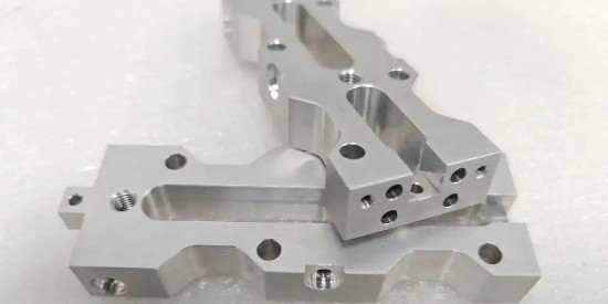 關(guān)于這款鋁合金氧化膜清洗劑的大作用