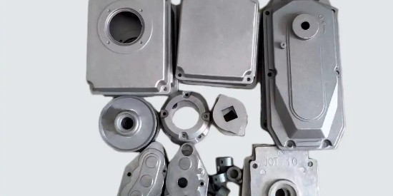 有了礦物油清洗劑，讓零件加工后的清洗簡(jiǎn)單又高效