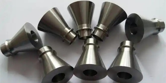 不銹鋼制品使用環(huán)保酸洗鈍化液的優(yōu)勢