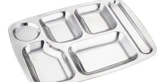 金屬制品抗腐蝕氧化就選不銹鋼鈍化液