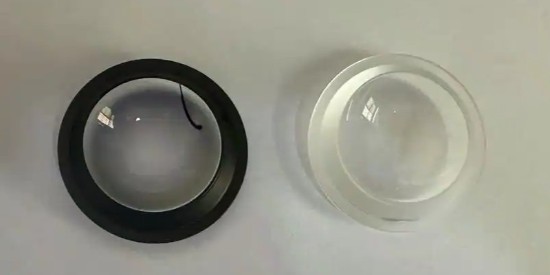 關(guān)于真空鍍膜退鍍液的意義與注意事項