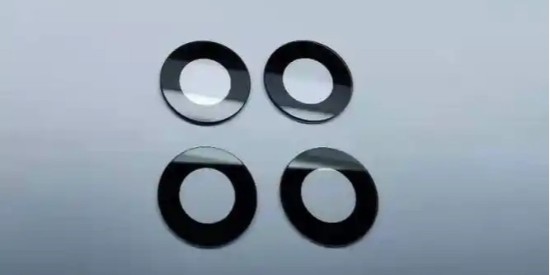 使用超聲波除油清洗劑在零部件行業(yè)的優(yōu)勢