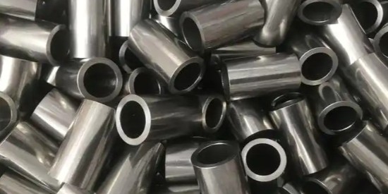 試試機(jī)加工清洗劑，去除各種油污蠟垢效果好