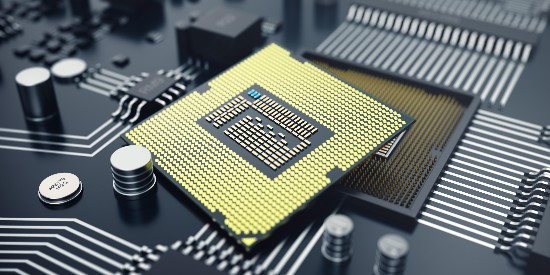 簡(jiǎn)述半導(dǎo)體芯片除蠟清洗劑的作用