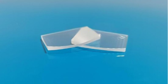 這款光學(xué)玻璃鏡片清洗劑有哪些優(yōu)點(diǎn)呢？