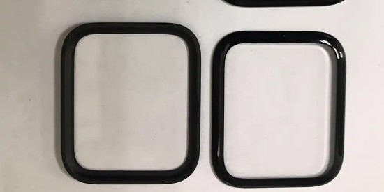 玻璃蓋板不良品返修如何選擇合適的脫墨劑