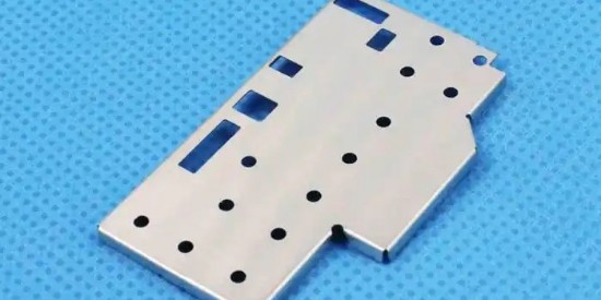 拉伸油清洗劑的應(yīng)用