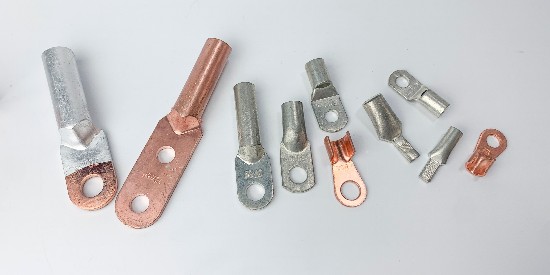 紫銅氧化腐蝕不用怕，因為有這款紫銅鈍化液