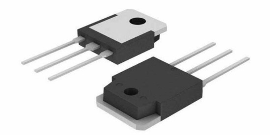 助焊劑清洗劑的應(yīng)用