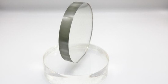 碳化硅清洗液的應用