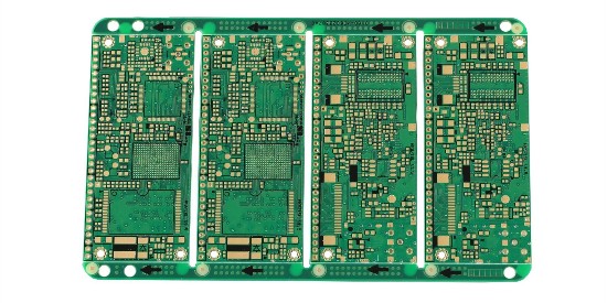 為什么要選擇水基的助焊劑用清洗劑？