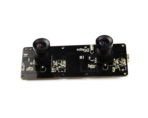 光學鏡片清洗劑應用